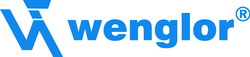 Wenglor