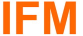 IFM 