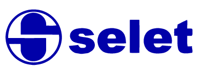 SELET SENSOR S.r.l