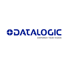 Datalogic