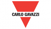 CARLO GAVAZZI